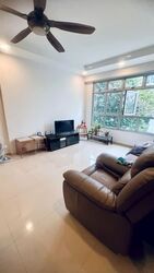 Blk 424C Orchid Spring @ Yishun (Yishun), HDB 4 Rooms #562445781